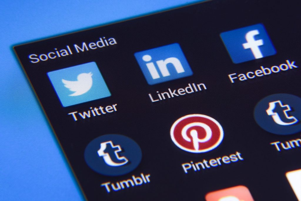 Exprime LinkedIn para generar relaciones profesionales de valor