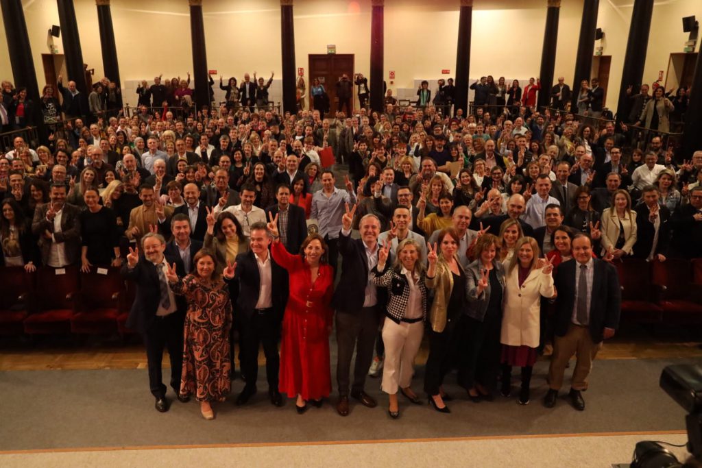Premio para los comercios más destacados en el uso del programa Volveremos