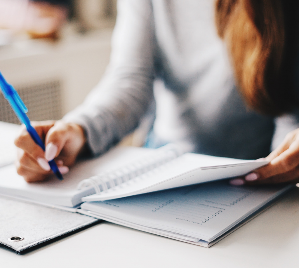 SESGO INCONSCIENTE: Avanzando hacia un liderazgo inclusivo – FranklinCovey