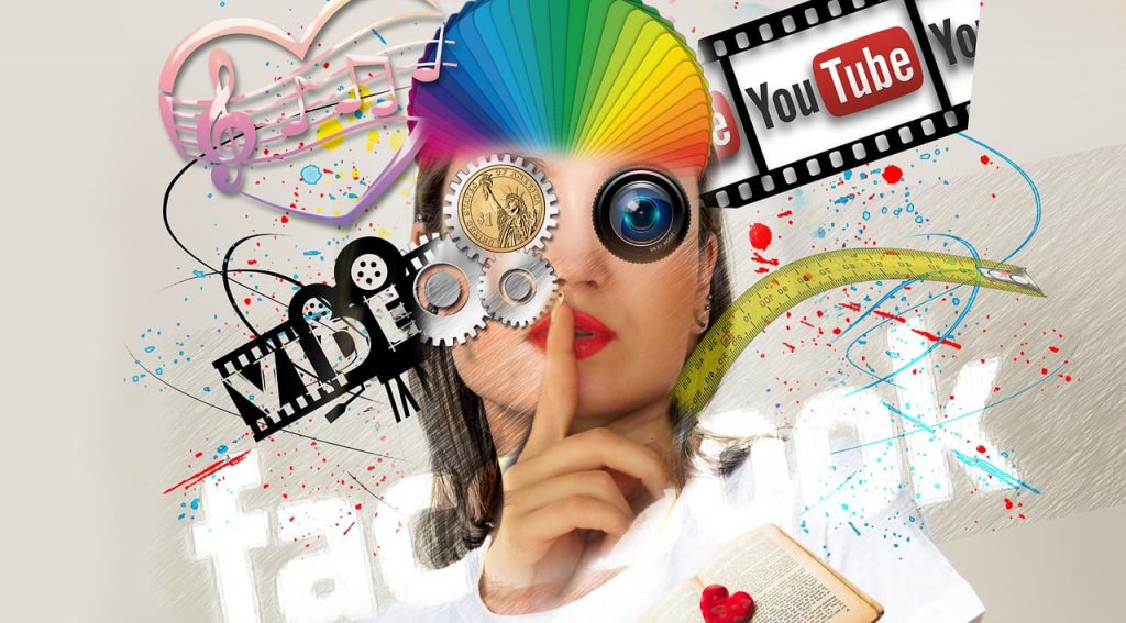 Querida Marca: reflexiones sobre como las marcas conversan con sus clientes