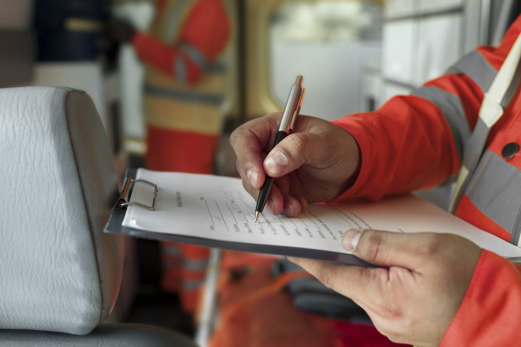 Expertos en seguridad laboral, protagonistas de un ciclo para lograr empresas más saludables