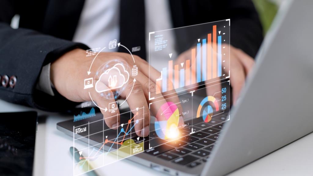 Herramientas de inteligencia para competir en los mercados internacionales