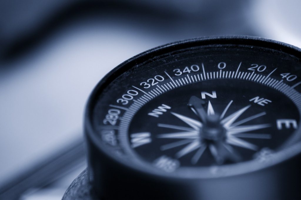 Retos en el progreso de Managers y Directivos