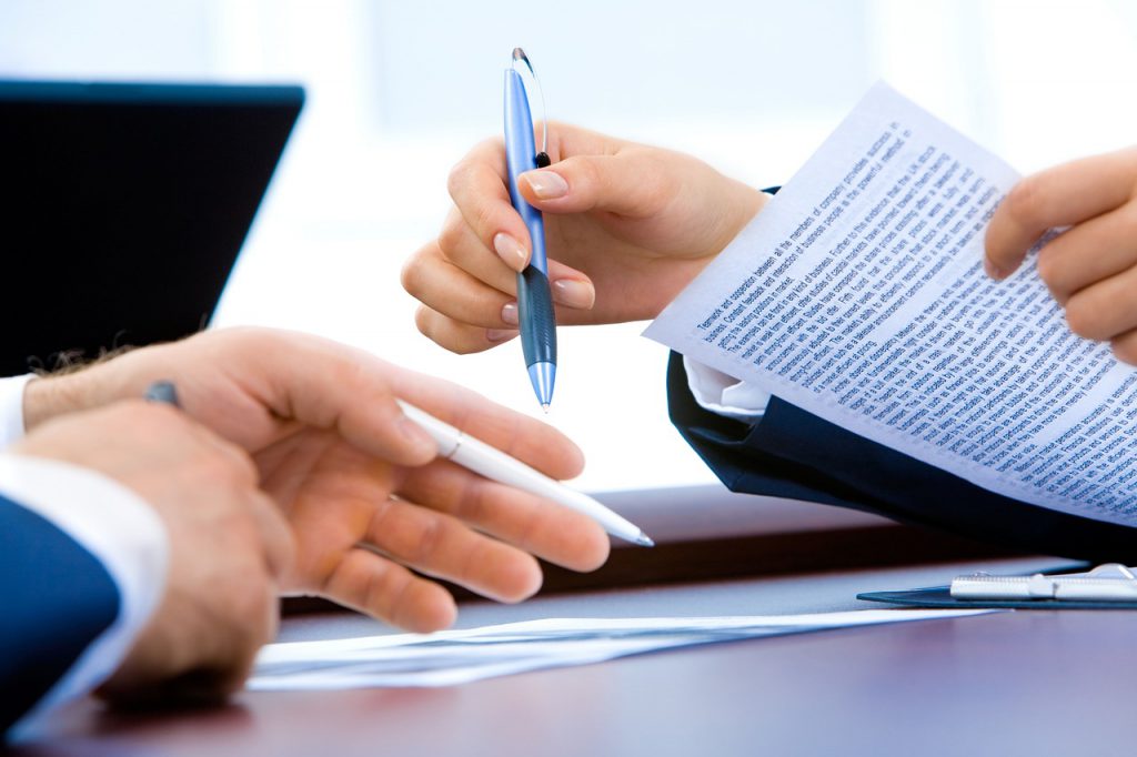 Nóminas, seguros sociales, finiquitos, contratos. Sistemas Delt@, Contrat@, Red y Siltra