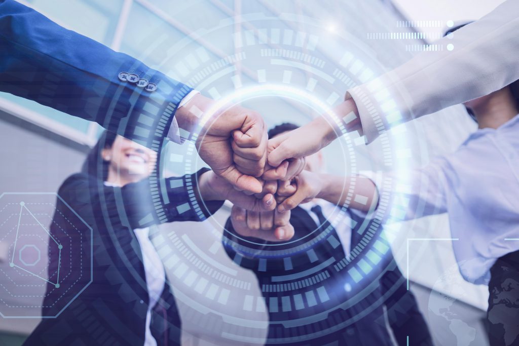 Guía de recursos de colaboración entre empresas y entidades sociales