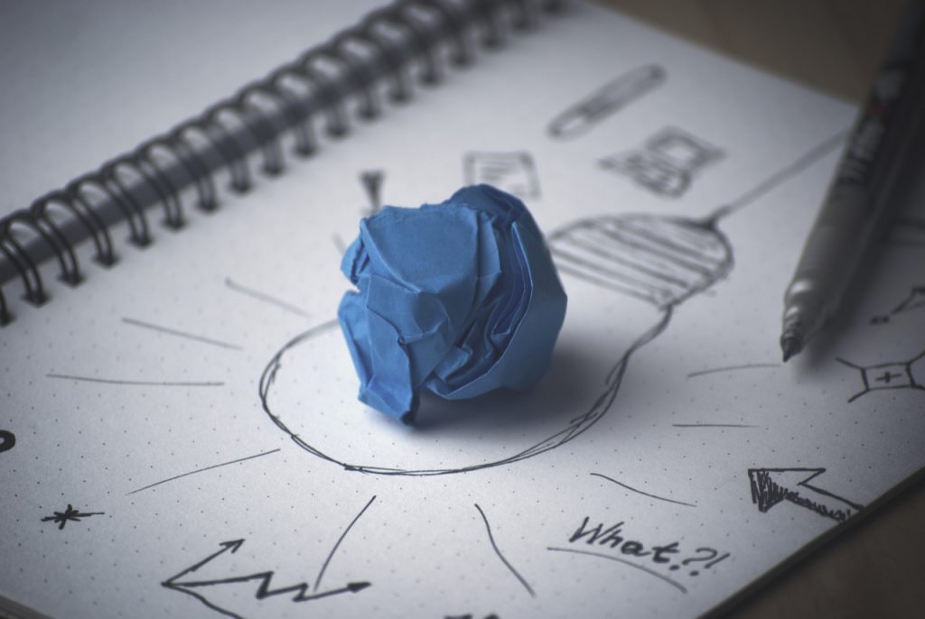 Innovación y competitividad en mercados internacionales.
