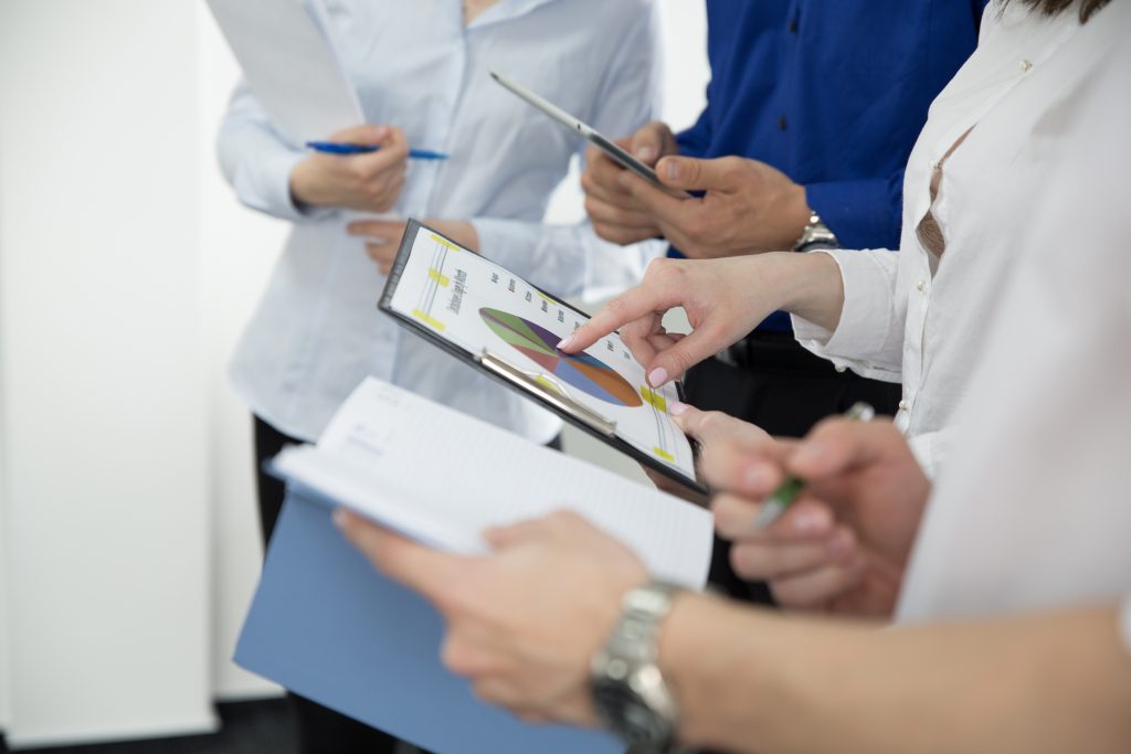 Curso Gestión de Compras y Aprovisionamiento