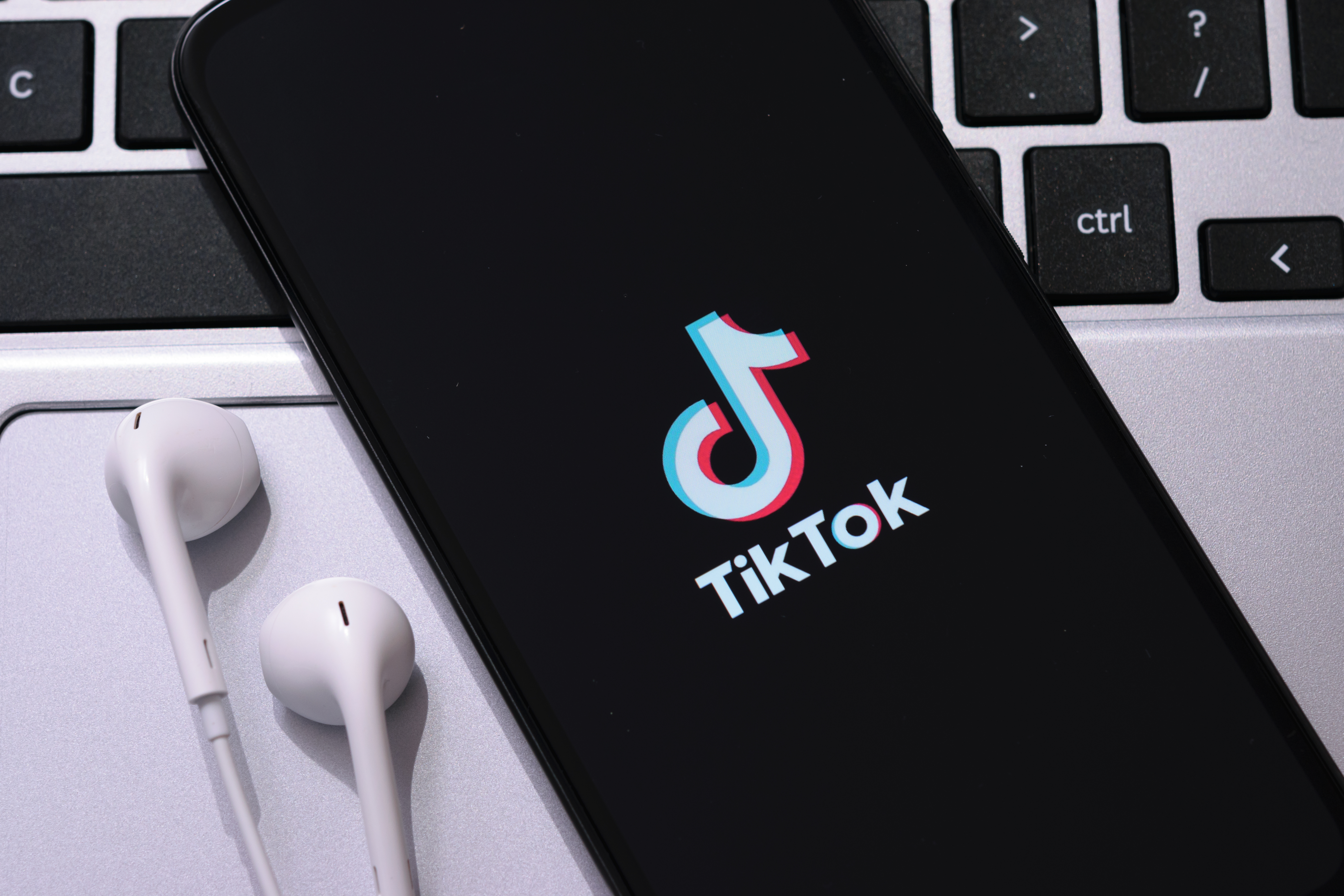 Tik tok for Business: Conecta tu empresa con tus audiencias objetivo