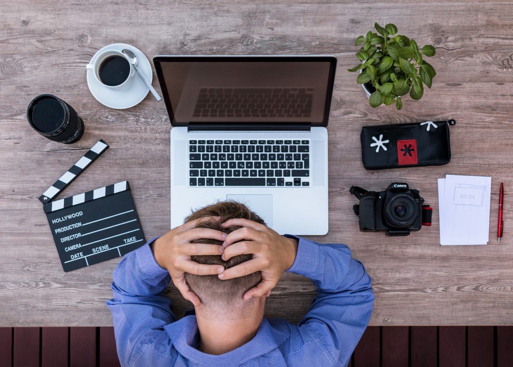 La «Experiencia de empleado» la nueva palanca de actuación de las empresas