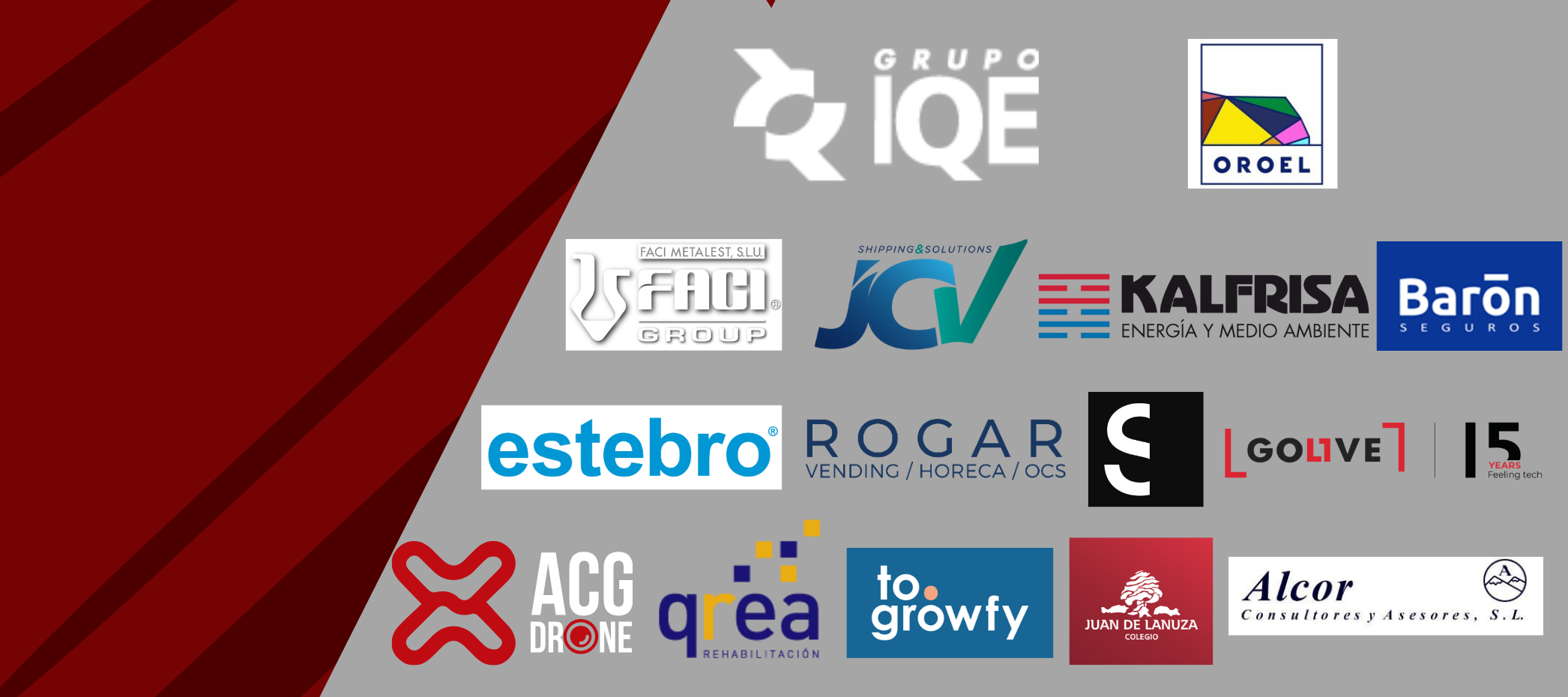 ¡Haz que brille de nuevo! Gracias a todos por colaborar