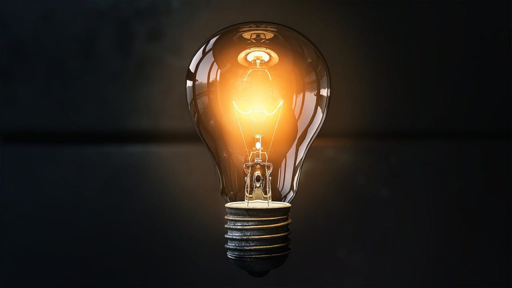 Innovación abierta: mejorando la competitividad de las pymes