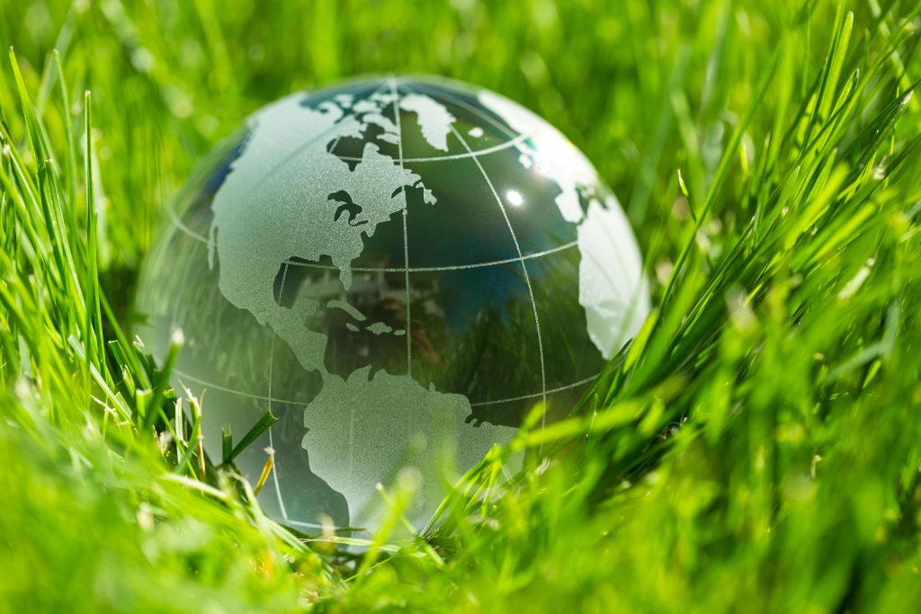 CBAM – Mecanismo de Ajuste en Frontera por Carbono