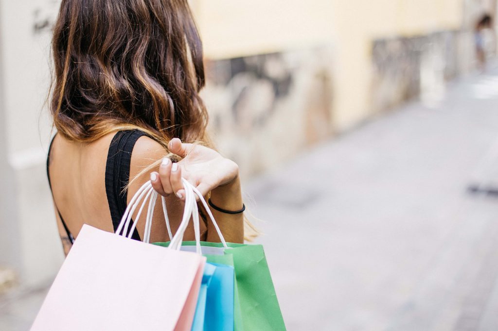 Las personas en el centro del Retail del siglo XXI