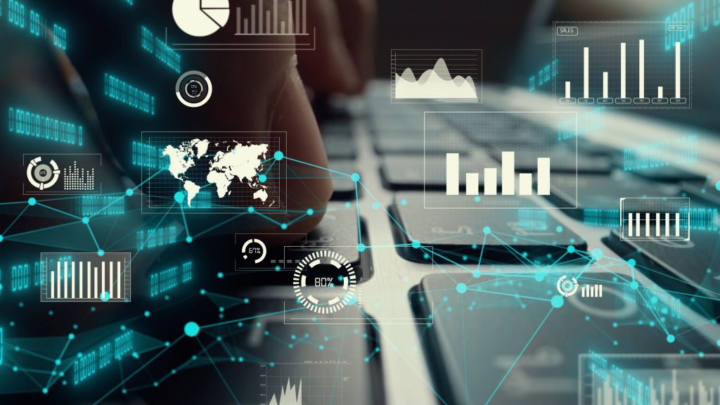 Cómo elegir las herramientas de inteligencia de mercados adecuadas para tu empresa