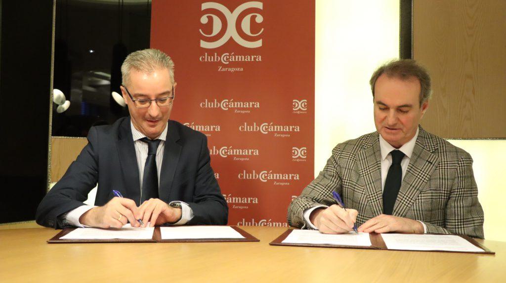 Deutsche Bank, nuevo miembro del Club Líder