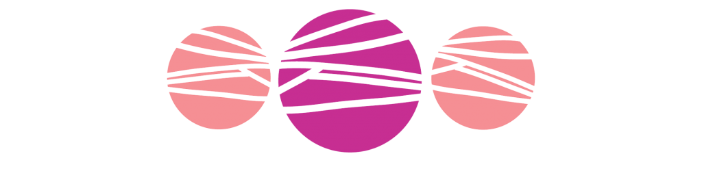 Abierta la convocatoria para los Premios a la Exportación 2023