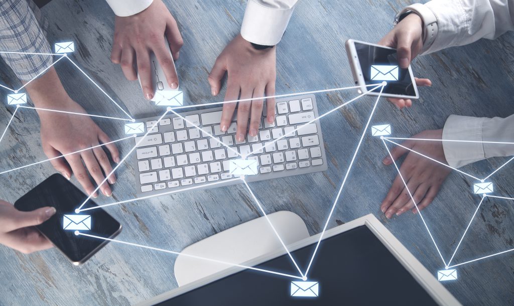 Programa de especialización: Cuándo y cómo gestionar una comunicación al Canal de Información