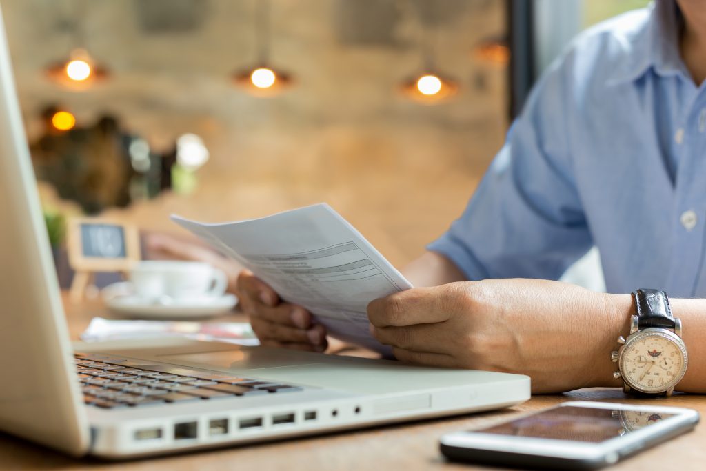 ¿Por qué lo llaman DIGITALIZAR cuando quieren decir VENTAS?