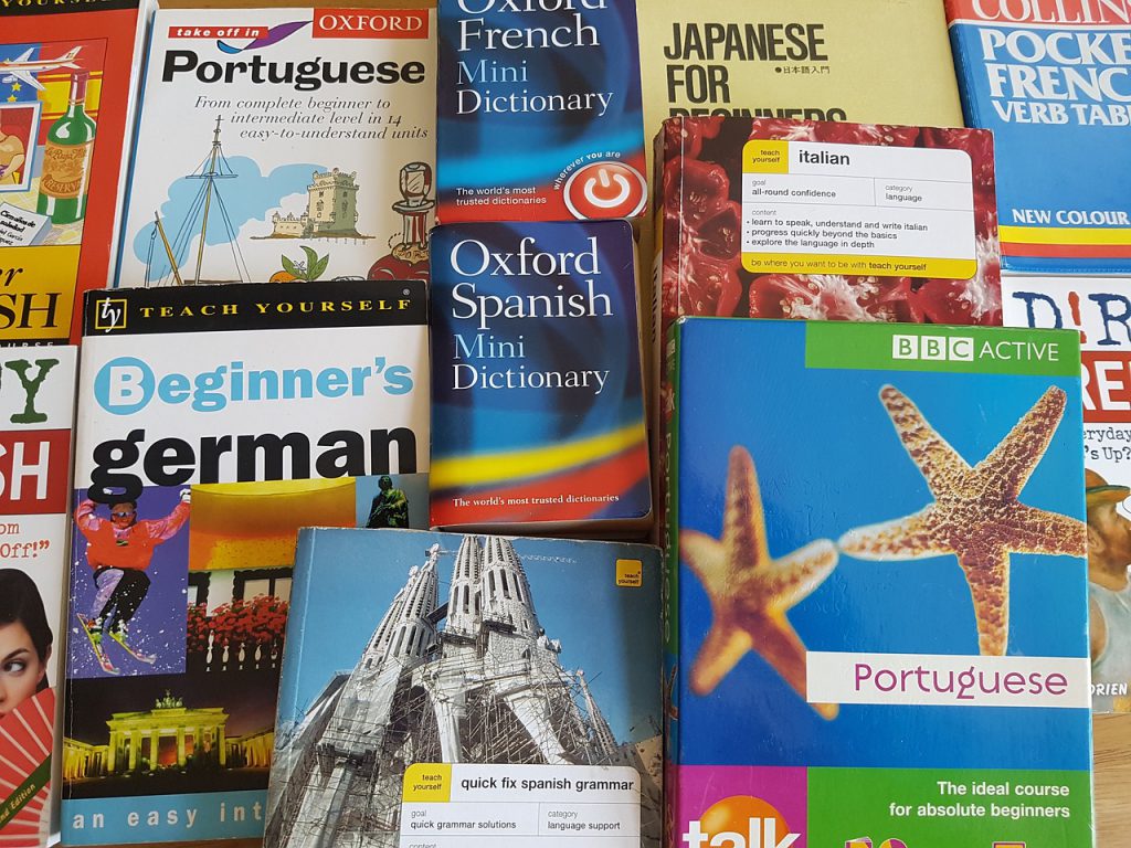 Bachillerato Internacional, educamos para un mundo mejor