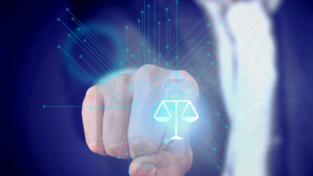 Luis Ena Vinués, socio en ENA ABOGADOS