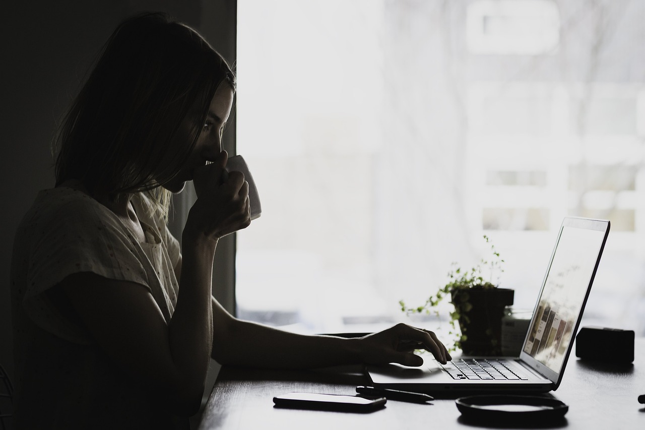 Visibilidad de la mujer en la empresa familiar, embajadoras del legado