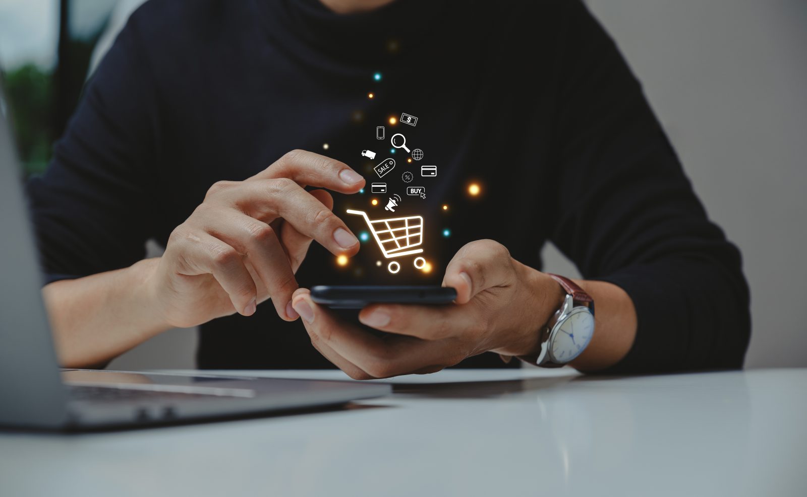 WooCommerce: Curso avanzado para potenciar tu tienda online