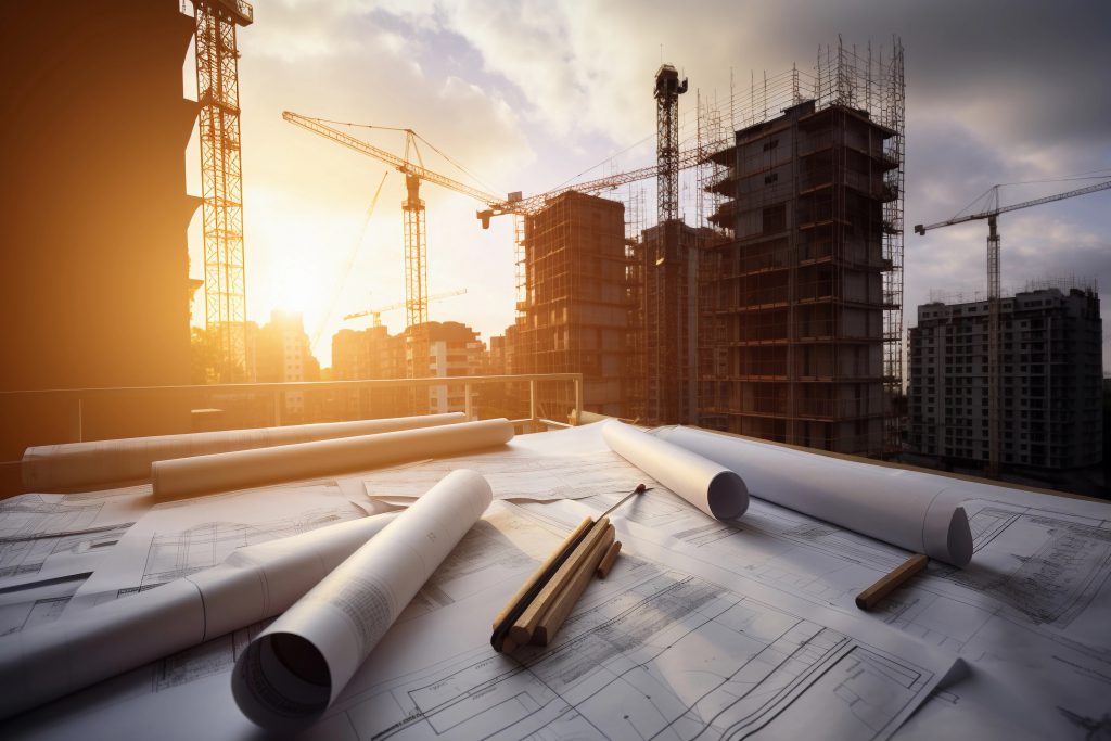 La Cámara convoca a las empresas para impulsar un Clúster de la Construcción