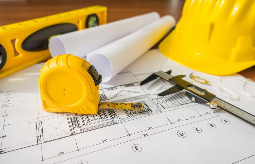 El marketing en el sector de la construcción