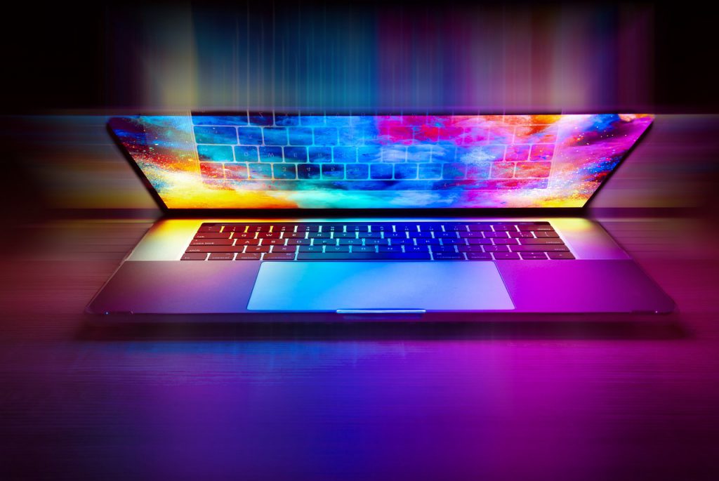 Usabilidad y Arquitectura de la información: claves para la productividad digital