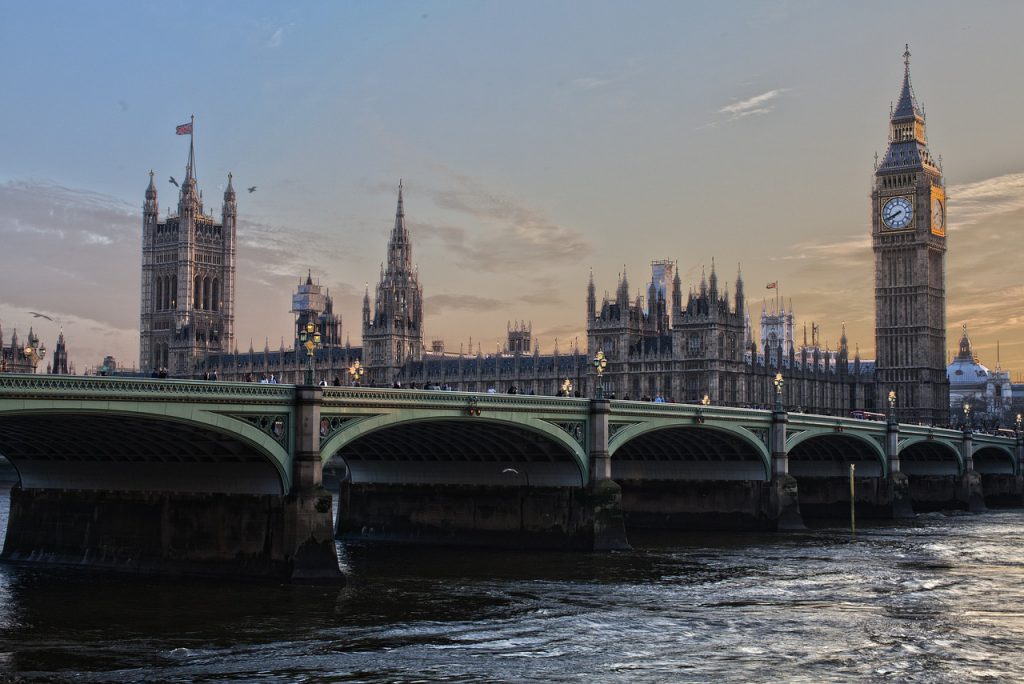 Cómo hacer negocios en el Reino Unido post Brexit