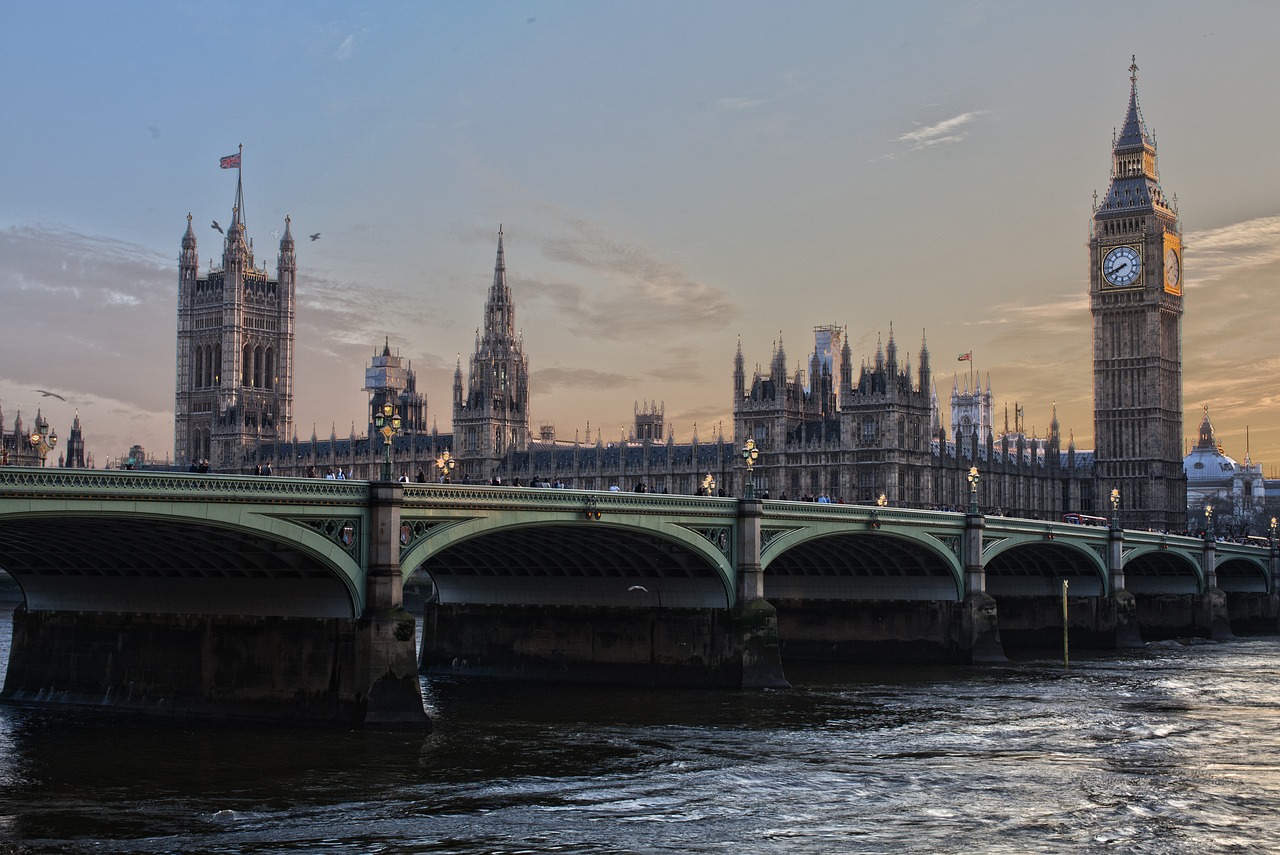 Cómo hacer negocios en el Reino Unido post Brexit