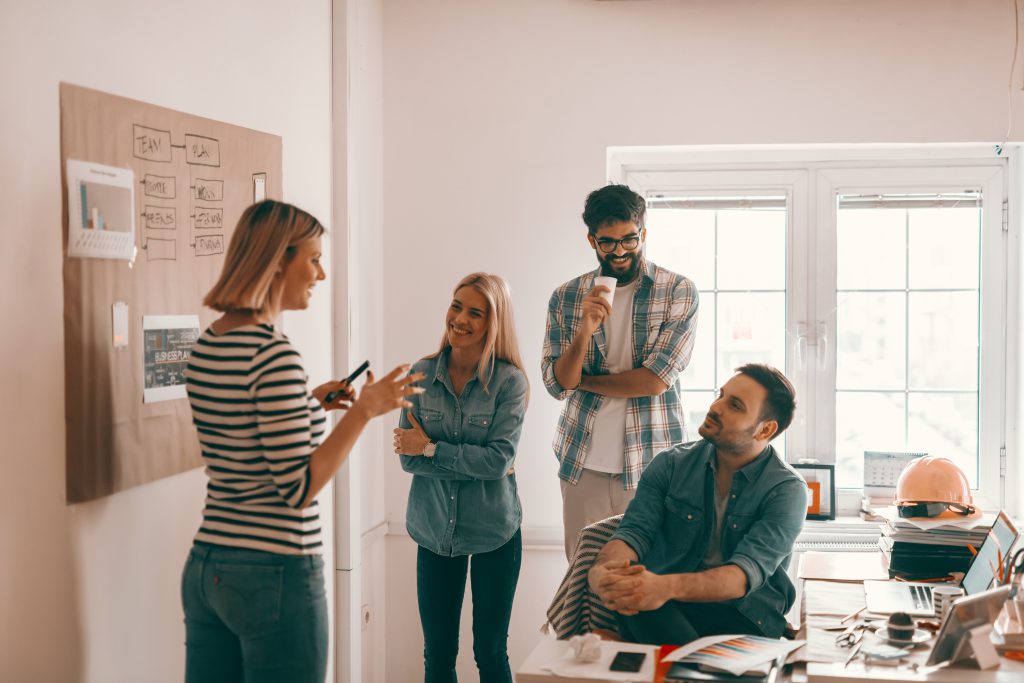 Emprende con éxito… en ÉPILA: Curso intensivo (30 HORAS)