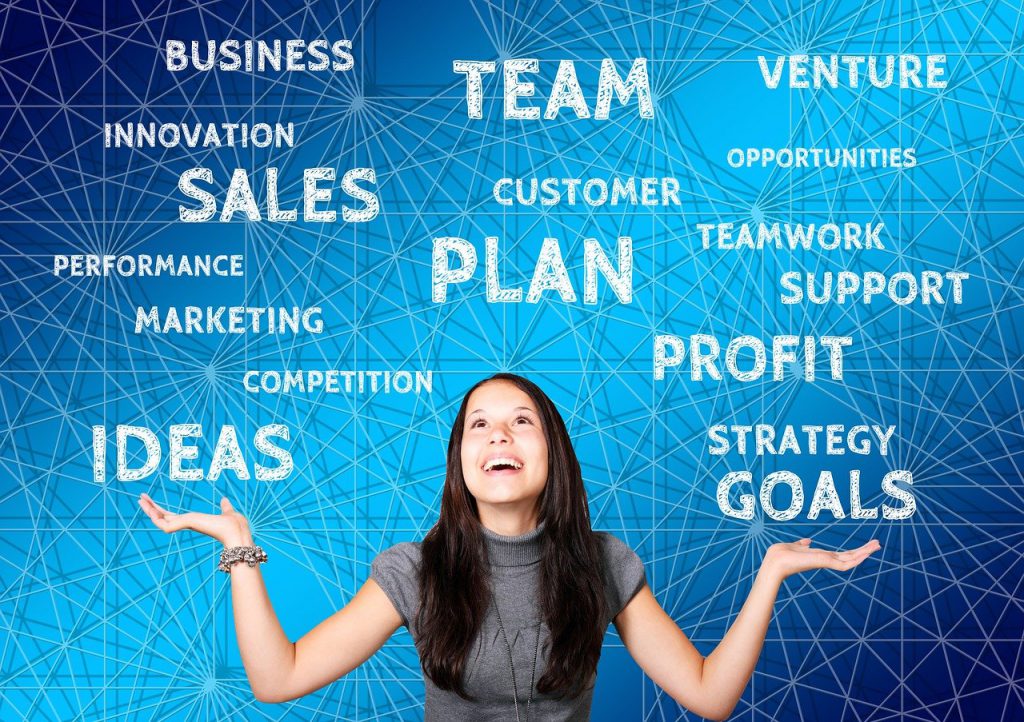 Claves para la fidelización y desarrollo del talento en el contexto actual