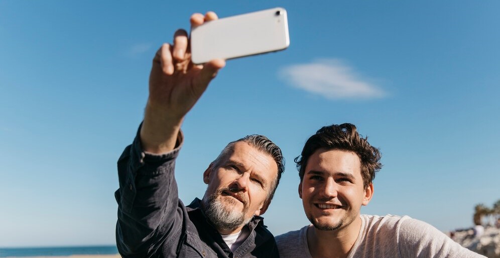 Boomers, X, millennials, Z… generaciones conviviendo en la empresa