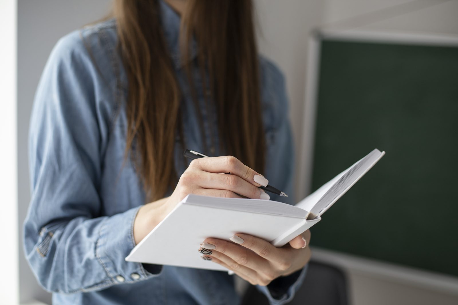 PRO-A Programa de Orientación Profesional para el Empleo y el Autoempleo