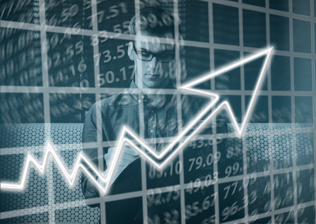 Buenas prácticas de gobierno en la empresa