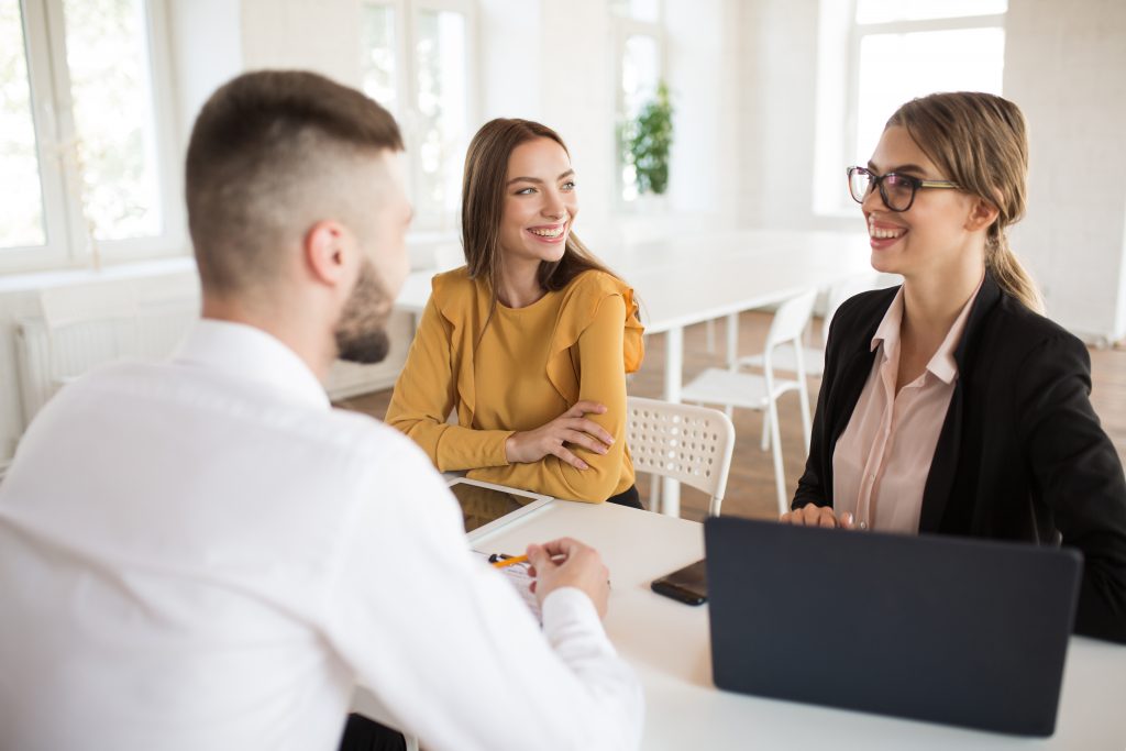 Selección de personal y retención de talento: Los retos de un mercado inestable