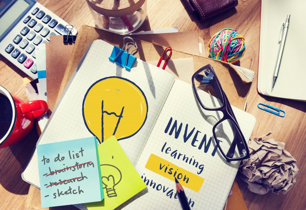 Talento vs Actitud: Lo que la innovación oculta
