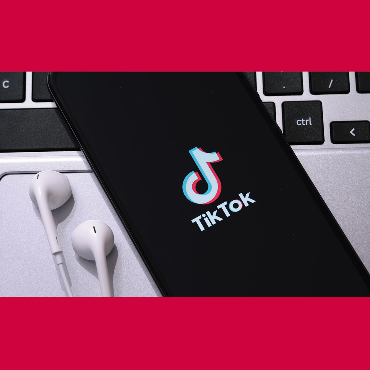 Cámara Zaragoza se sube a Tik Tok