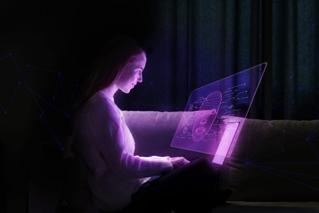 Curso: La Inteligencia Artificial aplicada para crear o mejorar tu web