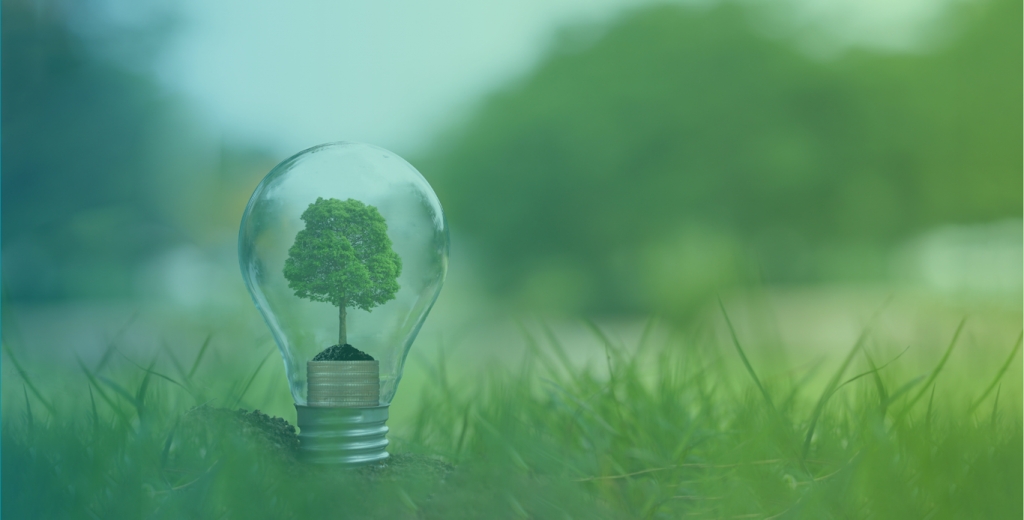 Sesiones formativas EE4HORECA: Impulsa la eficiencia energética del canal HORECA