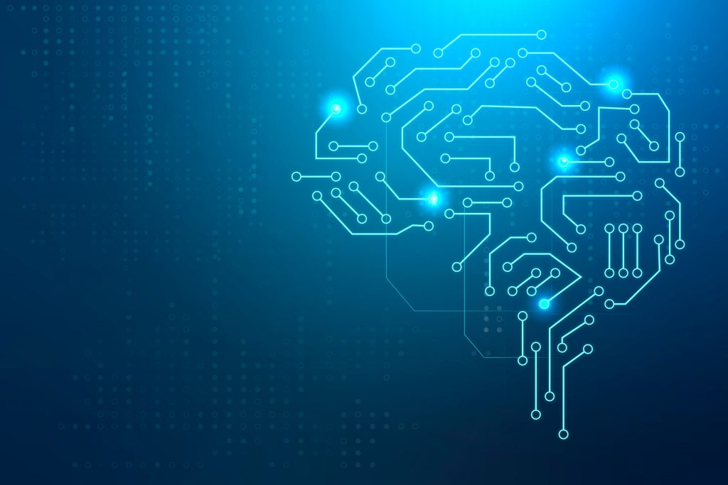 La importancia actual de una Inteligencia Artificial Responsable en la empresa