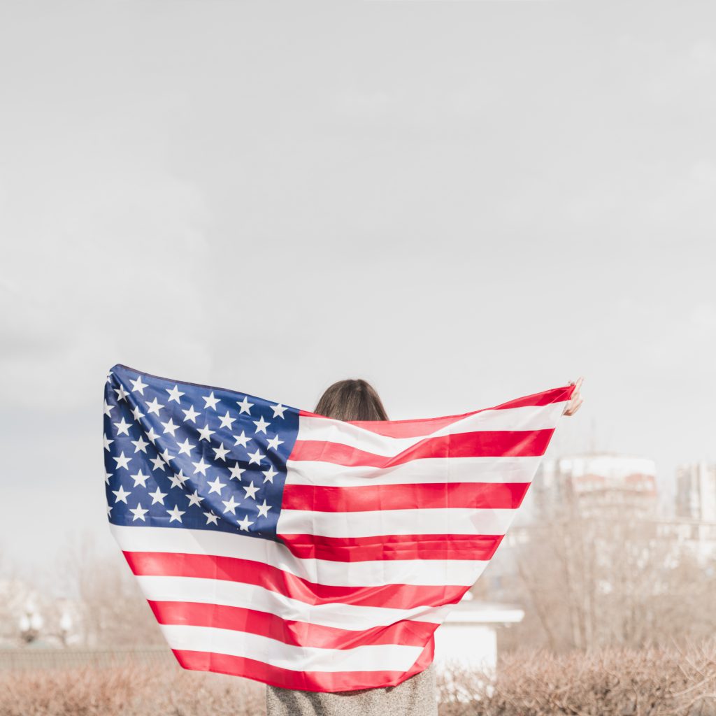 Informe sobre el comercio con Estados Unidos