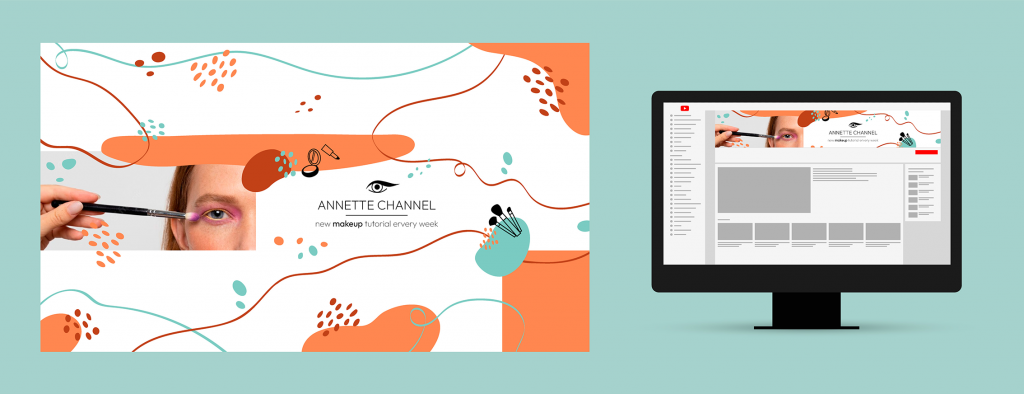 Webinar: Canva con Inteligencia Artificial
