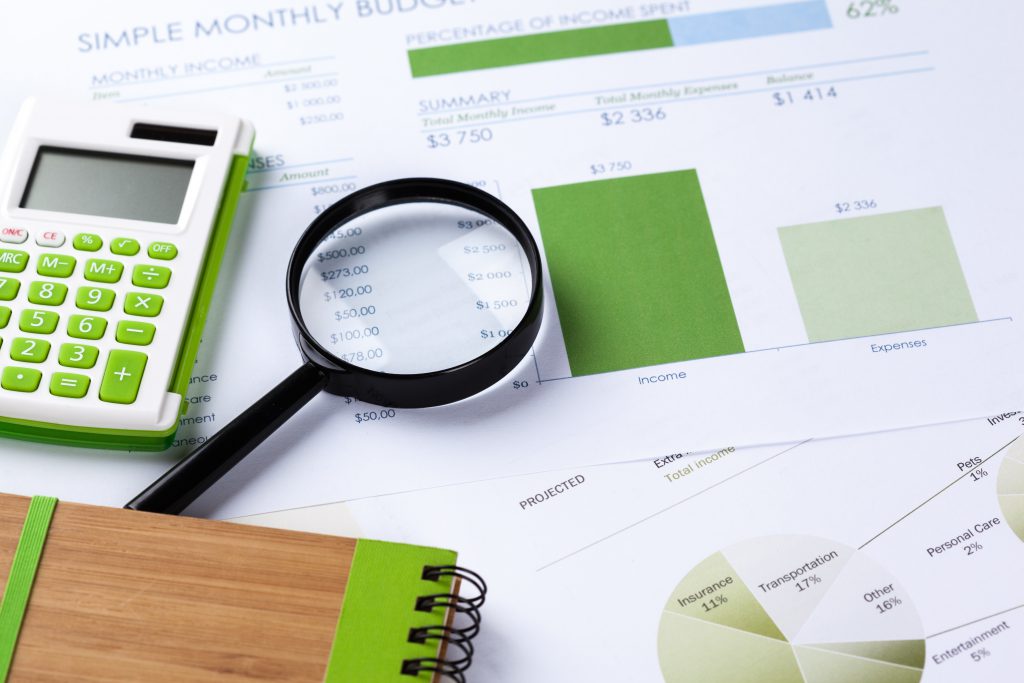 Novedades Fiscales y Laborales 2025