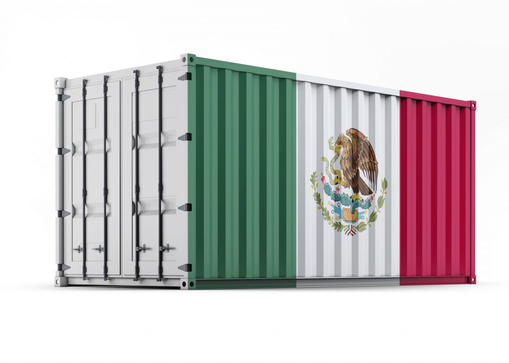 2ª Fase – Plan de acceso al mercado