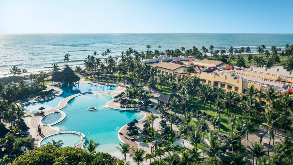 Norma Soler, Project Director Strategy & Transformation Office en Iberostar Group