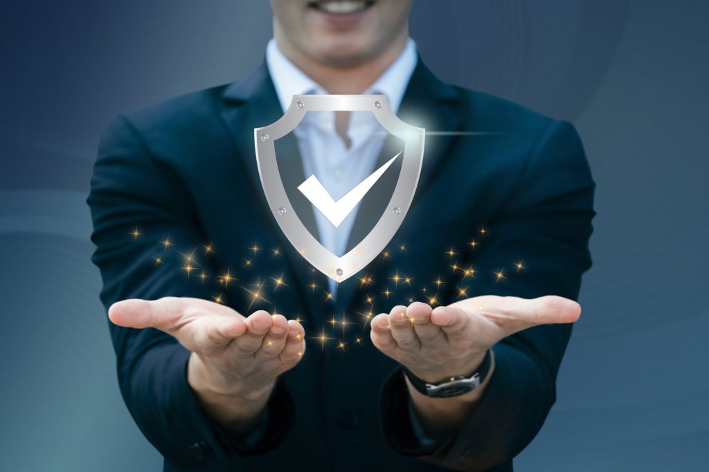 ¿Cuáles son las claves, como directivo de una empresa, para que cuando sufras un siniestro todo vaya como la seda?