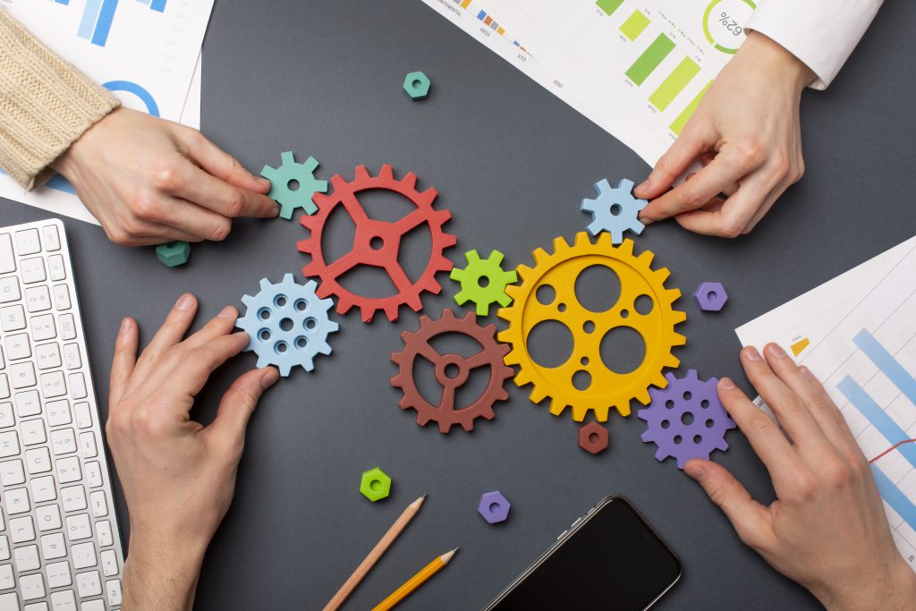 Curso Intensivo Emprende con éxito… en Zaragoza 2ªEd.