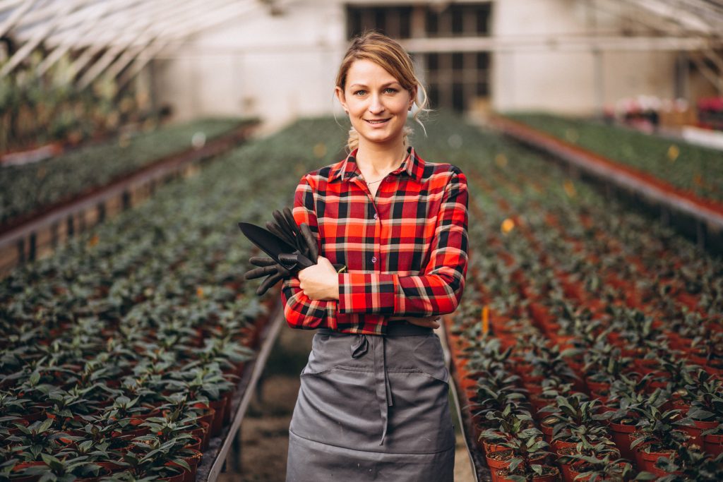 Llega la feria ‘Cosecha oportunidades y cocina tu futuro’